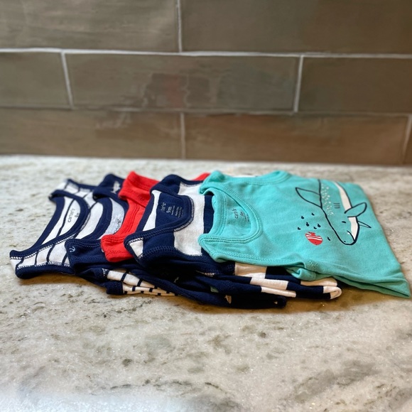 DONATED - Picture 2 of 12